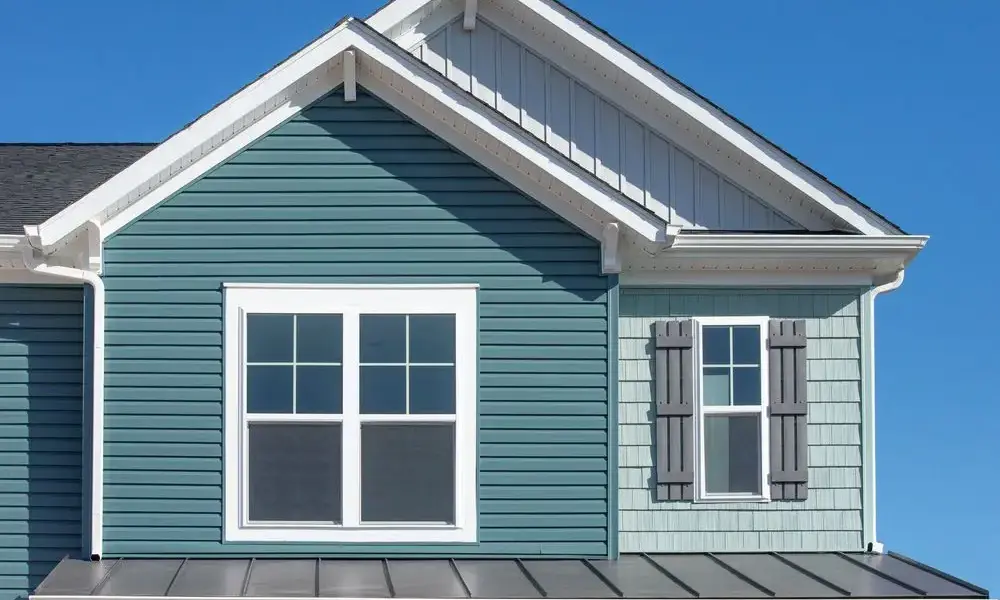 Roof repair and inspection services in Princeton